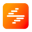 SpeakX.ai