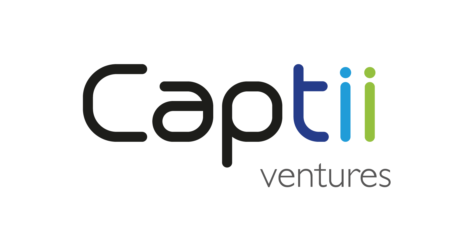 Captii Ventures