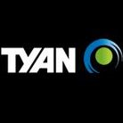 Tyan Computer