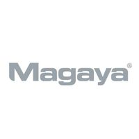 Magaya Corporation