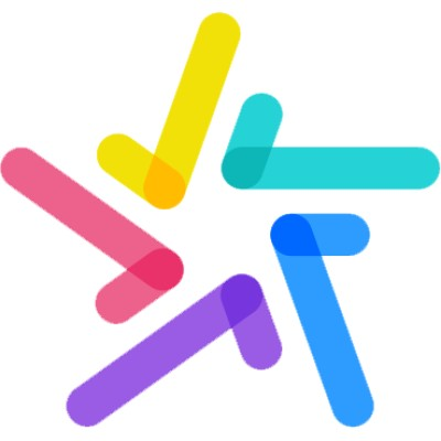 4Five Labs Inc