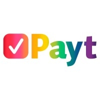 Payt Software - UK & Ireland