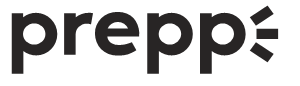 Preppio