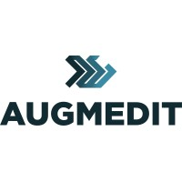 Augmedit