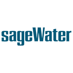 SageWater