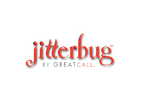 Jitterbug