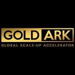 Gold Ark