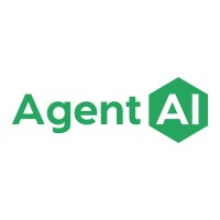 AgentAI
