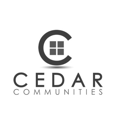 Cedar Communities
