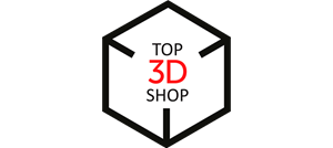 Top 3D Shop