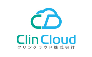 クリンクラウド株式会社