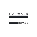 FORWARD-Space