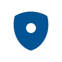 Polysign Background