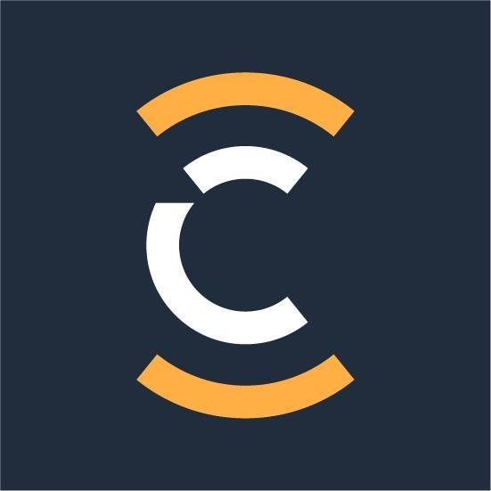CoinFlip