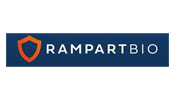 Rampart Bio