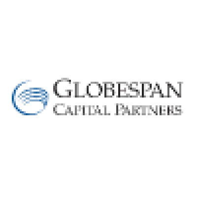 Globespan Capital Partners