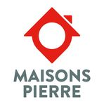 Maisons Pierre
