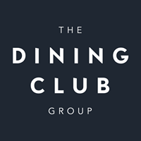 The Dining Club Group