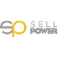 Sellpower Nordic AB