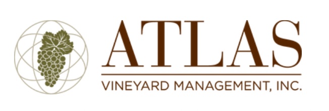 Atlas Vineyard Management