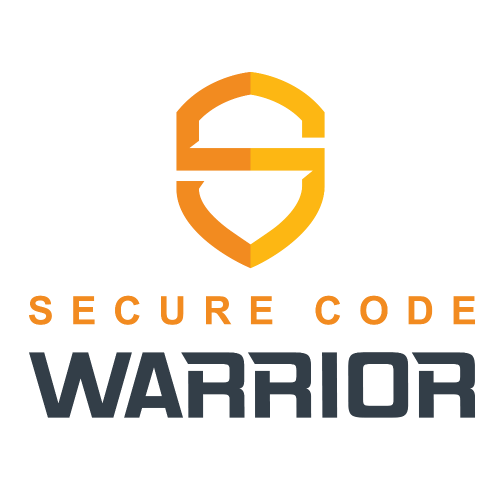 Secure Code Warrior