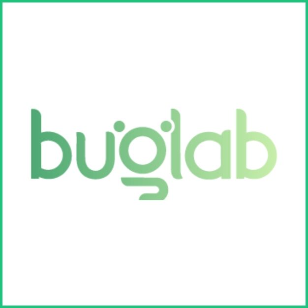 BugLab