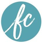 Family Christian Online