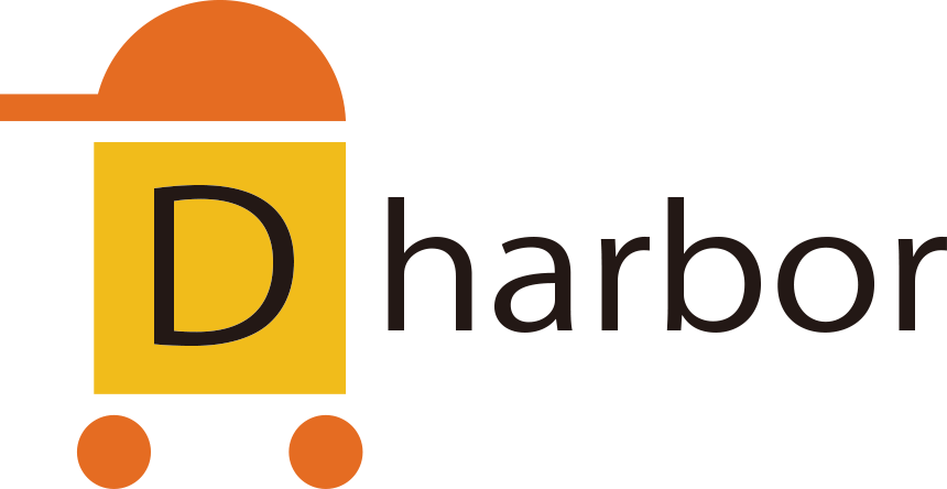 DHarbor
