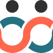 CoLearn
