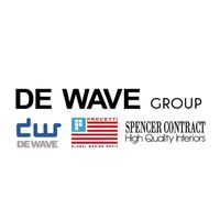 Dewavegroup