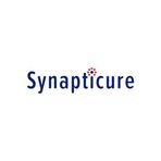 Synapticure Inc.