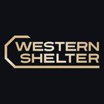 Western Shelter