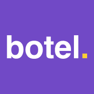 botel.ai