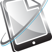ebooksinmotion