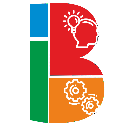 Boffo Consulting