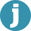 Jethro