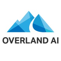 Overland AI