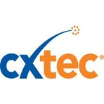CXtec