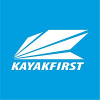 KayakFirst Ltd.