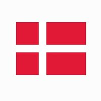 Denmark.dk