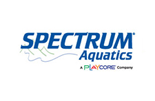 Spectrum Products, LLC