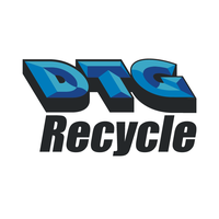 DTG Recycle