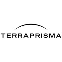 Terraprisma
