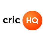 cricHQ

Verified account