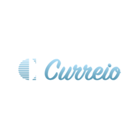 Curreio, Inc.