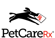 PetCare RX.com