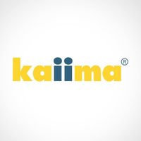 Kaiima Seeds