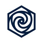 The Synthesis Institute