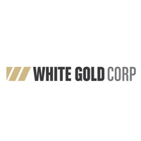 White Gold Corp.