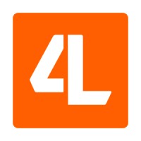 4L Data Intelligence™